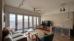 Blk 680A Jurong West Central 1 (Jurong West), HDB Executive #588107181